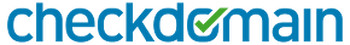 www.checkdomain.de/?utm_source=checkdomain&utm_medium=standby&utm_campaign=www.ivyonics.org